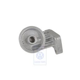Γνήσιο VW Στήριγμα Φίλτρου Λαδιού - 049115417C