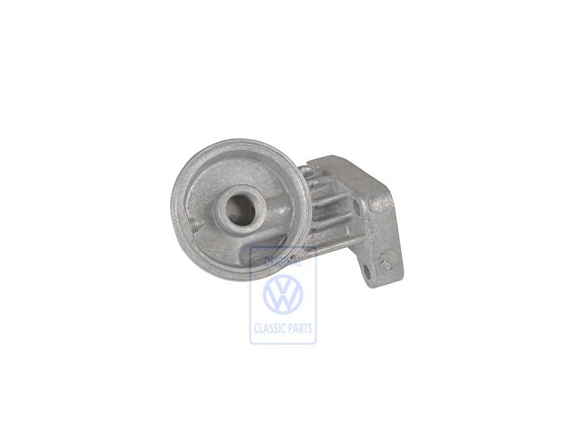 Γνήσιο VW Στήριγμα Φίλτρου Λαδιού - 049115417C