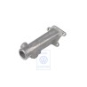 Γνήσιο VW Κόμπλερ - 049121133B