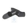 Γνήσιο VW Λαμαρίνα Ανάσχεσης Θερμού Αέρα - 049129595H