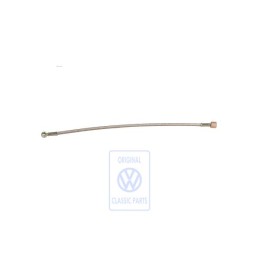Γνήσιο VW Σωλήνας Καυσίμου - 049133315C