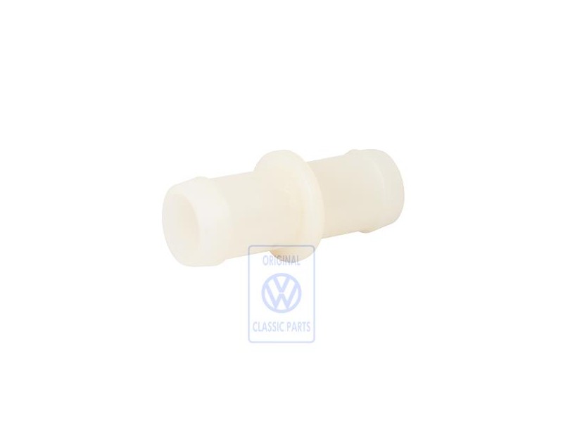 Γνήσιο VW Συνδετικός Σωλήνας - 049133382C