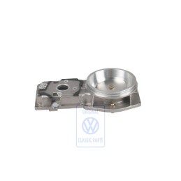 Γνήσιο VW Μετρητής Ποσότητας Αέρα - 049133471J