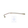 Γνήσιο VW Σωλήνας Καυσίμου - 049133699E