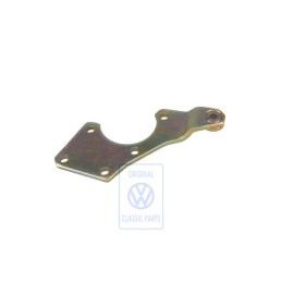Γνήσιο VW Έλασμα Για Αντλία Με Πτερύγια - 049145521A