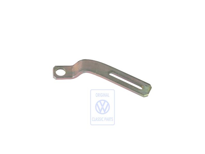 Γνήσιο VW Έλασμα Στερέωσης - 049903253