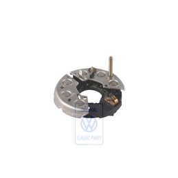 Γνήσιο VW Πλάκα Διόδων - 049903359H