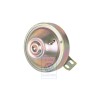 Γνήσιο VW Κουτί Υποπίεσης - 049905271D