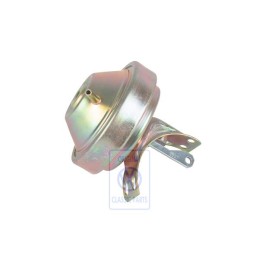 Γνήσιο VW Κουτί Υποπίεσης - 049905271G