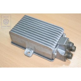 Γνήσιο VW Μεταγωγέας 'Tsz' - 049905351A