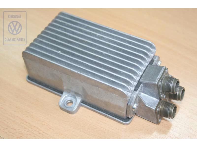 Γνήσιο VW Μεταγωγέας 'Tsz' - 049905351A