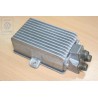 Γνήσιο VW Μεταγωγέας 'Tsz' - 049905351A