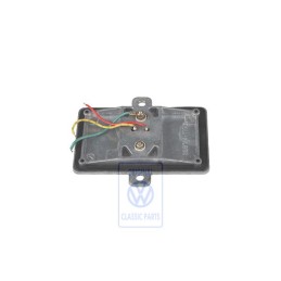 Γνήσιο VW Καπάκι - 049905354