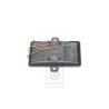 Γνήσιο VW Καπάκι - 049905354