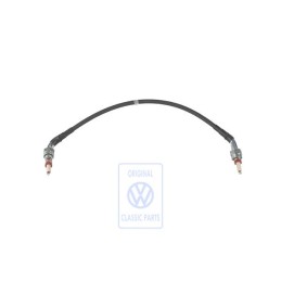 Γνήσιο VW Καλώδιο Ανάφλεξης - 049905413D