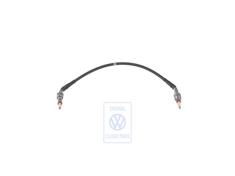 Γνήσιο VW Καλώδιο Ανάφλεξης - 049905413D
