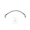 Γνήσιο VW Καλώδιο Ανάφλεξης - 049905413D