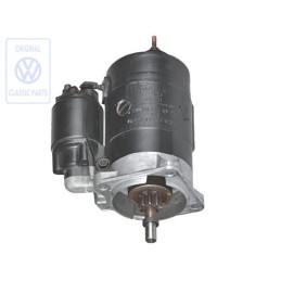 Γνήσιο VW Μίζα - 049911023B