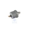 Γνήσιο VW Αισθητήρας Πίεσης Λαδιού - 049919561