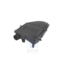 Γνήσιο VW Φίλτρο Αέρα - 04C129601F