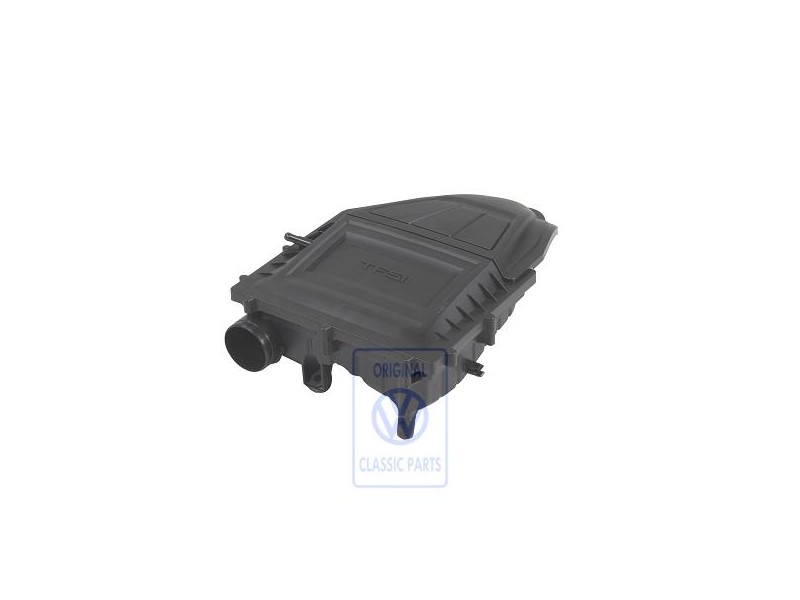 Γνήσιο VW Φίλτρο Αέρα - 04C129601F
