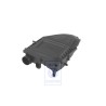 Γνήσιο VW Φίλτρο Αέρα - 04C129601F