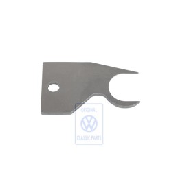 Γνήσιο VW Εργαλείο Ρύθμισης - 04E012249