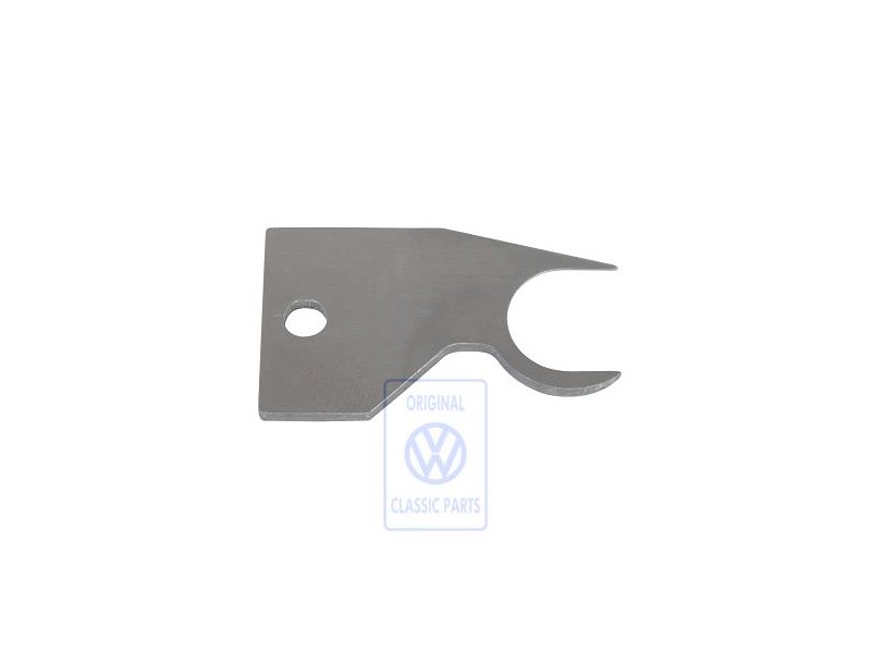Γνήσιο VW Εργαλείο Ρύθμισης - 04E012249