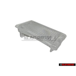 Γνήσιο VW Φως - 331947113