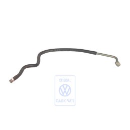 Γνήσιο VW Σωλήνας Καυσίμου - 051133723D
