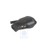 Γνήσιο VW Πολλαπλή Εισαγωγής - 052129654