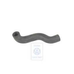 Γνήσιο VW Εύκαμπτος Σωλήνας Εξαέρωσης - 053103221A