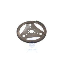 Γνήσιο VW Συμπεριστρεφόμενος Δίσκος - 053105323G