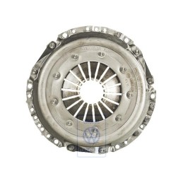 Γνήσιο VW Πλατό Συμπλέκτη - 053141117 X