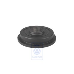 Γνήσιο VW Αποσβεστήρας Ταλαντώσεων - 054105251B