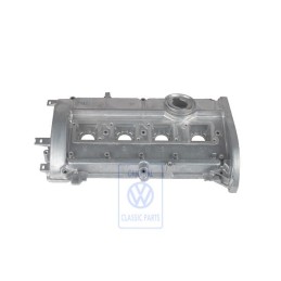 Γνήσιο VW Καπάκι Κυλινδροκεφαλής - 058103475F
