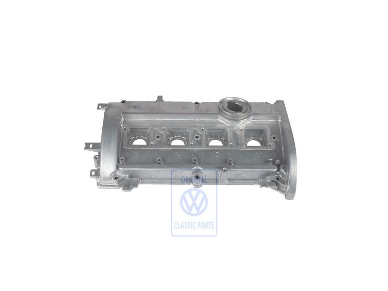 Γνήσιο VW Καπάκι Κυλινδροκεφαλής - 058103475F