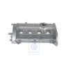 Γνήσιο VW Καπάκι Κυλινδροκεφαλής - 058103475F