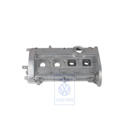 Γνήσιο VW Καπάκι Κυλινδροκεφαλής - 058103475G