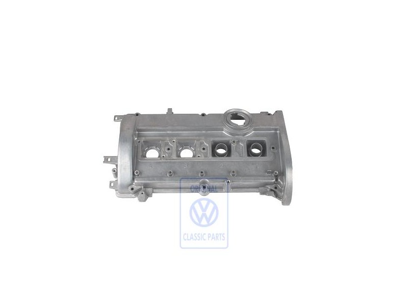 Γνήσιο VW Καπάκι Κυλινδροκεφαλής - 058103475G