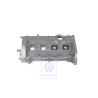 Γνήσιο VW Καπάκι Κυλινδροκεφαλής - 058103475G
