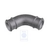 Γνήσιο VW Εύκαμπτος Σωλήνας Αέρα - 058103493A