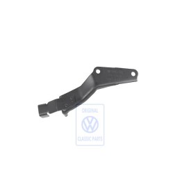 Γνήσιο VW Κόντρα Έδρανο - 058103571