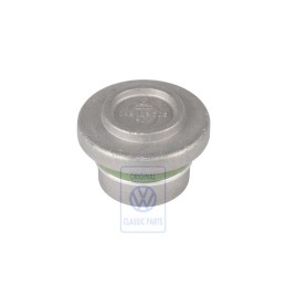 Γνήσιο VW Πώμα Φραγής - 058103703