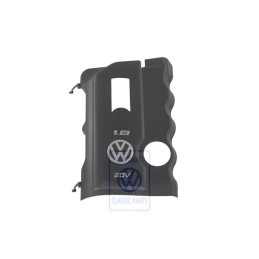 Γνήσιο VW Κάλυμμα - 058103724F