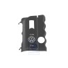 Γνήσιο VW Κάλυμμα - 058103724F