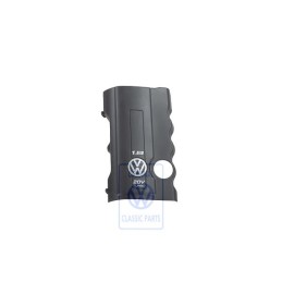 Γνήσιο VW Κάλυμμα - 058103724G