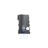 Γνήσιο VW Κάλυμμα - 058103724G