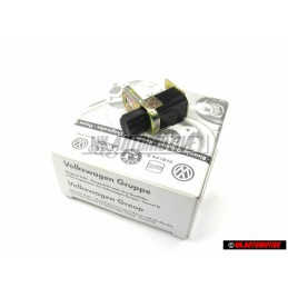 Γνήσιο VW Διακόπτης - 171947563A