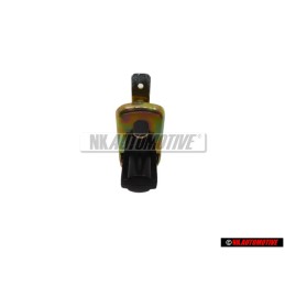 Γνήσιο VW Διακόπτης - 171947563A